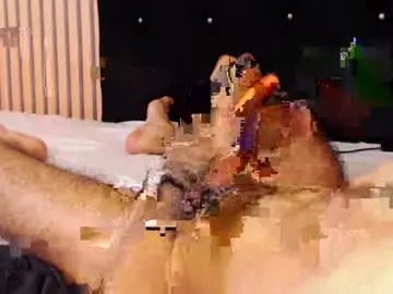 Chaturbate Free Porn Cam of 1sebass