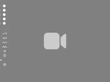 Chaturbate Best live sex cam show of _lxsundolyxl_