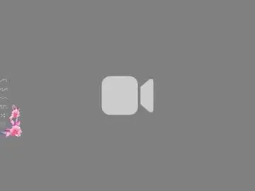 Chaturbate Private Sex Chat of _lxsundolyxl_