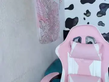 Chaturbate Free Live Porn of abbie_senjen