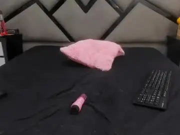Chaturbate Best Webcam of akiralovee