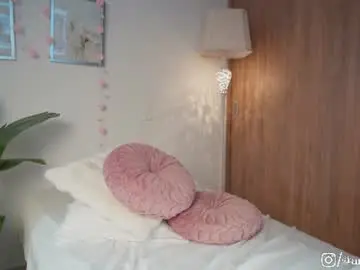 Chaturbate Nude Webcam of angells_smith