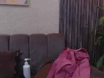 Chaturbate Live Sex of bbysol