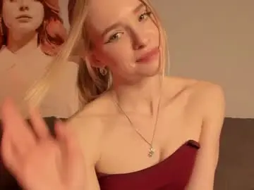 Chaturbate Adult Webcams of brittany_bird