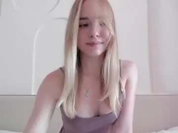 Chaturbate Sex Chat of brittany_bird