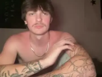 Chaturbate Live Sex Cam of carterhill1k