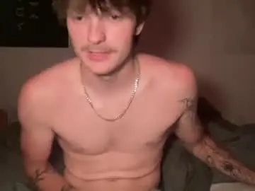 Chaturbate Live Porn of carterhill1k