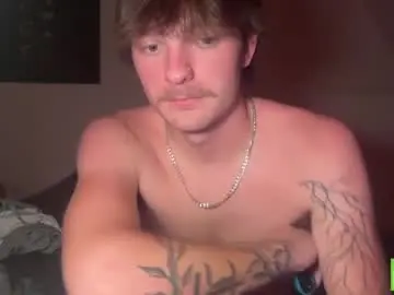 Chaturbate Adult Webcam of carterhill1k
