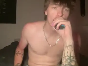 Chaturbate Best live sex cam show of carterhill1k