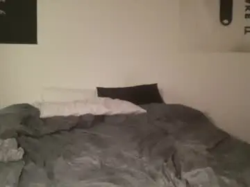 Chaturbate Sex Cam of carterhill1k