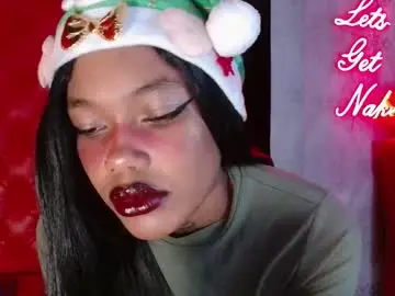 Chaturbate Watch Live Sex Cams of crystalbrooke3x