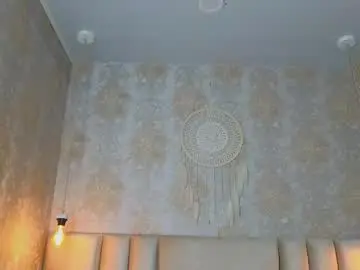 Chaturbate Free Live Porn of crystalbrooke3x