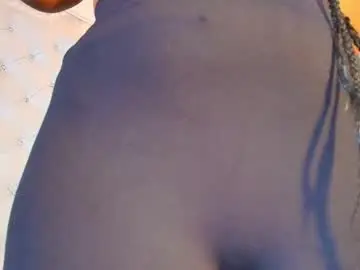 Chaturbate Sex Cam of crystalbrooke3x