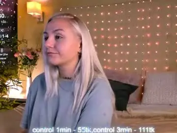 Chaturbate Live Sex Cam of debbie_taylor