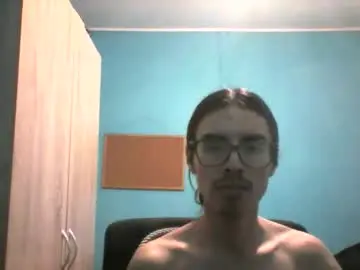 Chaturbate Adult Webcam of eduardo_andres