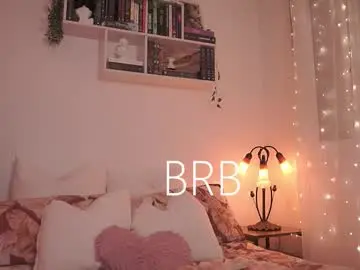 Chaturbate Live Sex Cam of emilyxrose_