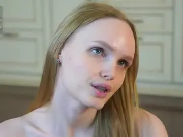 Chaturbate Adult Webcam of ethachesley