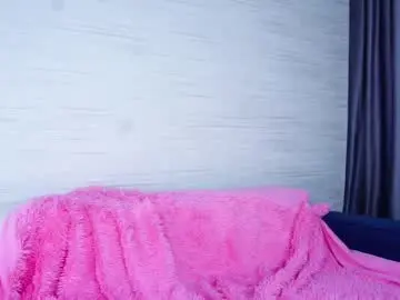 Chaturbate Adult Webcams of karolinerush