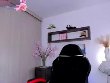 Chaturbate Watch Live Sex Cams of katydeliz