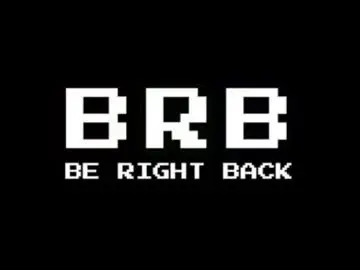 Chaturbate Best Webcam of killua_parker