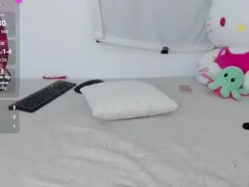 Chaturbate Best live sex cam show of kitty01_