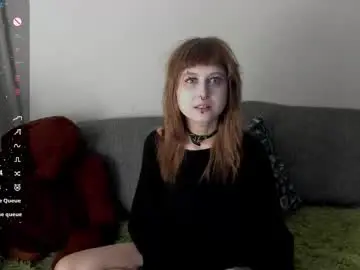 Chaturbate Private Sex Chat of kortny_yo