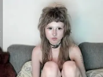 Chaturbate Live Sex Cam of kortny_yo