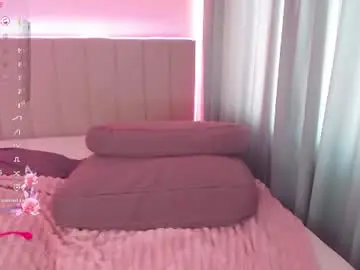 Chaturbate Sex Chat of kum1k0