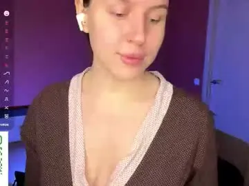 Chaturbate Watch Live Sex Cams of lezlieimeson