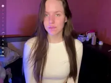 Chaturbate Free Porn Cam of lezlieimeson