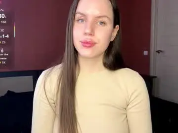 Chaturbate Adult Webcam of lezlieimeson