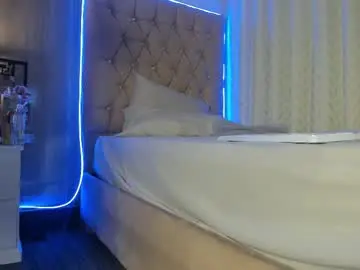 Chaturbate Sex Chat of maddyluxe