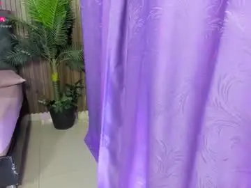Chaturbate Watch Live Sex Cams of mieel_tay