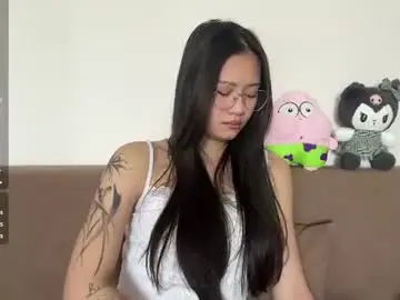 Chaturbate Sex Cam of mitchellallanson