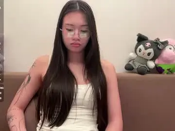 Chaturbate Live Porn of mitchellallanson