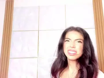 Chaturbate Best Webcam of natalie_jaensen