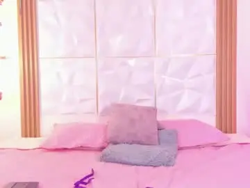 Chaturbate Free Live Porn of natalie_jaensen