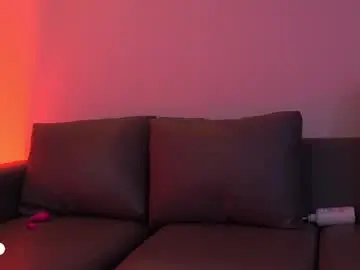 Chaturbate Best Webcam of pophouse