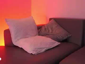 Chaturbate Best live sex cam show of pophouse