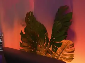 Chaturbate Sex Cam of pophouse