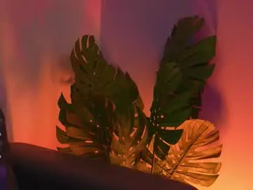 Chaturbate Nude Webcam of pophouse