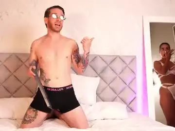 Chaturbate Best Webcam of pophouse