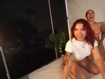 Chaturbate Private Sex Chat of pophouse