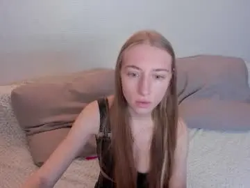 Chaturbate Live Porn of secret_dreams_