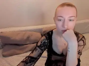 Chaturbate Live Sex Cam of secret_dreams_