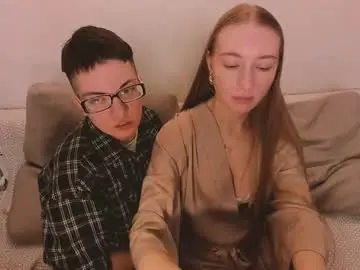 Chaturbate Sex Chat of secret_dreams_