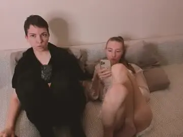 Chaturbate Live Sex of secret_dreams_