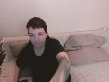 Chaturbate Sex Chat of secret_dreams_