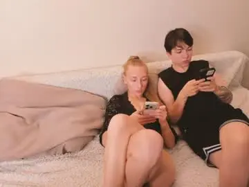 Chaturbate Best live sex cam show of secret_dreams_