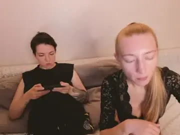 Chaturbate Sex Chat of secret_dreams_